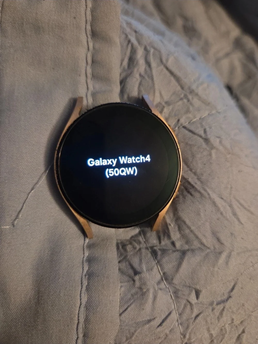 Samsung all updated works